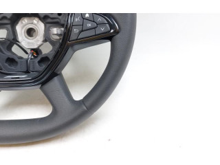 Руль 484007036R, 484007754R Dacia Sandero