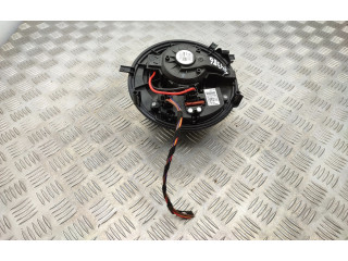 Вентилятор печки 5Q1819021B, 5Q0907521E Volkswagen Golf VII