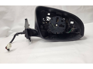 Zpětné zrcátko Toyota Yaris 2015 879100D580, 87910-0D580