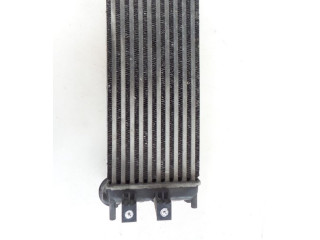 Интеркулер  9684212480, 9684212480   Peugeot Partner 