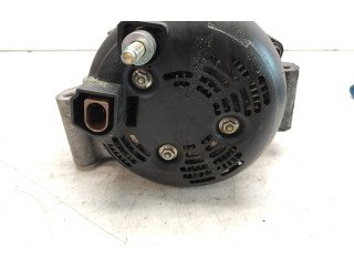 Генератор 1042106991, 303187724485 Maserati Ghibli