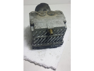 Блок АБС 0273004086, 0273004086 Lancia Lybra - года