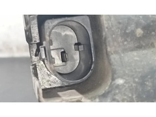 Генератор 555908180, P3-B5-8-1   Mercedes-Benz GLK (X204) 2.1     