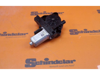 Поршень с шатуном D5244T4 970713101, 970713101 Volvo V70