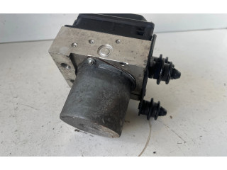 Блок АБС 8R0907379G, 2010P0099   Audi  Q5 SQ5  2008 - 2017 года