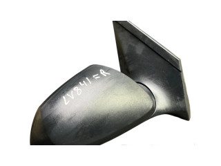 Зеркало электрическое     правое   Hyundai i10  2007-2012 года   