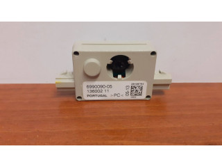 Усилитель антенны