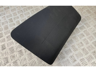 Подушка безопасности пассажира Subaru Forester SG