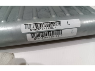 Боковая подушка безопасности NX9C8184110374   Nissan Titan