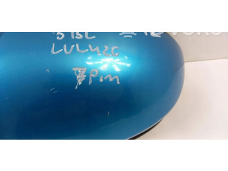 Зеркало электрическое Mazda 3 II 2009 - 2013 года