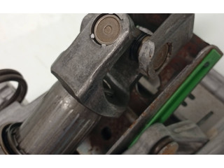    Рулевая рейка P31302026   Volvo V70 2008 - 2013 года