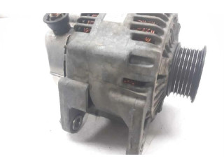 Генератор 56041693AA Jeep Cherokee III KJ 3.7