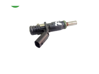 Форсунка A2720780249, 6020A06516    Mercedes-Benz R W251   