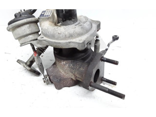 Řídící jednotka 73501343 Fiat Punto (199)