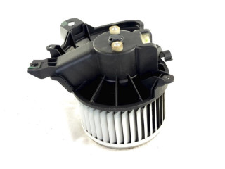 Вентилятор печки    77364956   Fiat Punto Evo