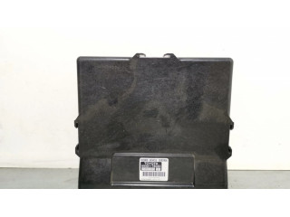 Блок управления 8998178060 Lexus NX