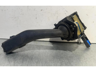 Ручка поворотов/ фонарей 1K0953519A, MANDOLIMPIA Volkswagen Caddy