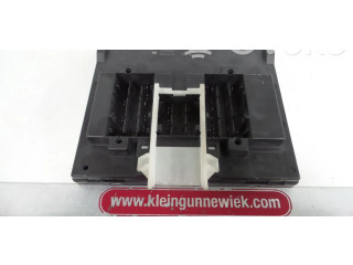 Модуль управления BSM 5Q0937084AG, 5Q0937084AB Audi A3 S3 8V