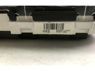 Панель приборов 940031H461, S968   KIA Ceed       