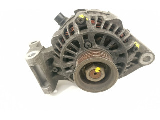 Píst 98MF10300CC, A005TA6591 Ford Puma FHF