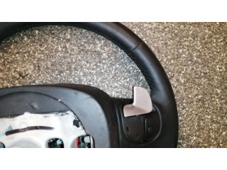 Руль Jeep Grand Cherokee  2010-2021 года P1WE231X9AC      