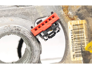 Руль Maserati Ghibli  2013 -  года 1033084XXXA, 06700186830      