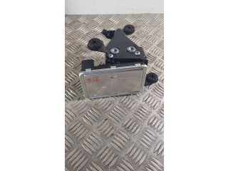 Блок ABS 32214803, 32214772   Volvo S60