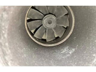  Турбина Volvo V70  31331331, Gtc1444vz   для двигателя D5204T7      