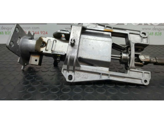    Рулевая рейка 4123AL, 96819480ZD   Citroen C5 2008 - 2016 года