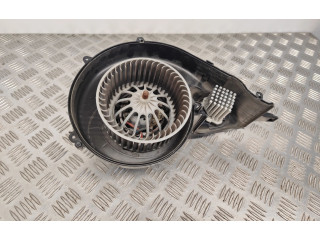 Вентилятор печки 6G9N18D413BA Volvo V60