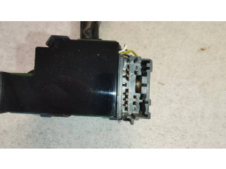 Ручка стеклоочистителей Mitsubishi Pajero