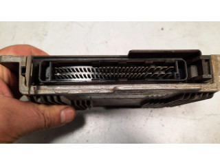 Řídící jednotka S115300211B, 7700105981 Renault Megane I 1999