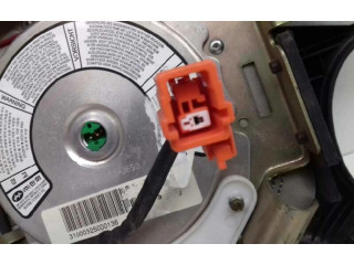 Надувная подушка для передней двери K2C257K00   KIA  Clarus  1997 - 1999 года