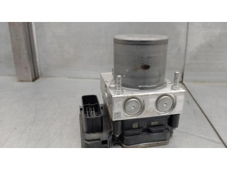 Jednotka ABS 476608568R, 21070122514 Renault Captur II 2020