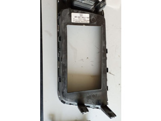 Дисплей Audi Q5 SQ5