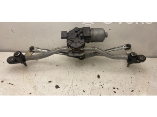 Моторчик дворников 3397021178, 3397021178 Alfa Romeo Giulietta