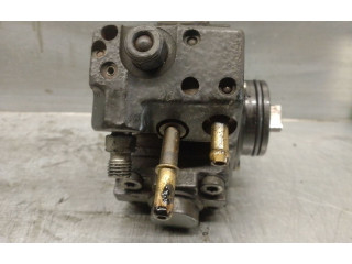 Vstřikovací čerpadlo 55206489, 55206489 Fiat Doblo 199 A3.000