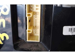 Блок управления климат-контролем 972501W270 KIA Rio