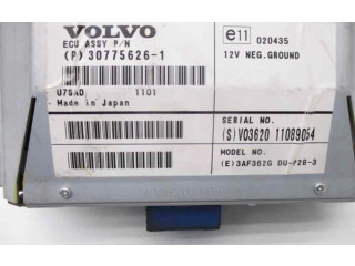 Блок управления 307756261 Volvo XC90