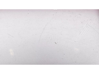 Зеркало электрическое Mitsubishi Lancer 2003 - 2007 года