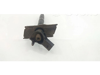 Vstřikovač 059130277Q   Audi A8 S8 D3 4E     