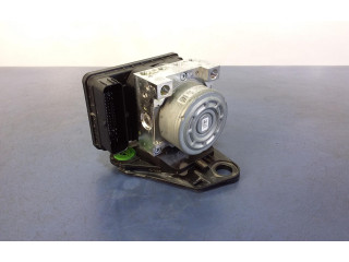 Блок АБС 5WA614517BE, 5WA614517BE Volkswagen Golf Sportsvan 2014 - 2020 года