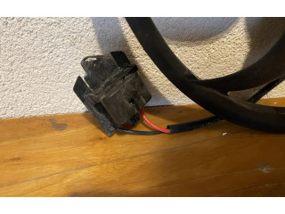 Вентилятор радиатора 31337230301 SsangYong Korando