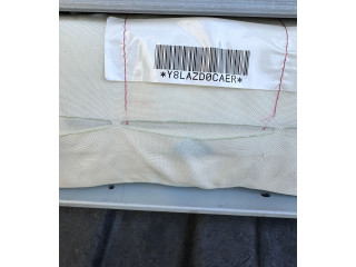 Подушка безопасности пассажира 4JYA4KMDADA, Y8LAZD0CAER Infiniti M30