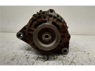 Генератор 0123310012, 0123310012   Peugeot 306      