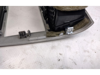 Блок управления климат-контролем    Dodge Caliber