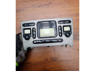 Steuergerät Klimaanlage 5HB00816605, 735268240 Lancia Lybra