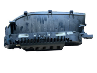 Přístrojová deska Mercedes-Benz S W221 2007 1036906653, 0263650205