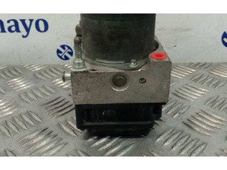 Jednotka ABS 0265231333, 8200229137   Renault Clio II 2003