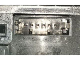 Блок управления ML3T-18D816-JA, 28740263   Ford F150